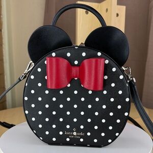 💥KATE SPADE - SO966